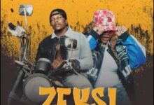Download Willz Mr Nyopole ft Towela Kaira – Zeksi Mp3 