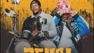 Download Willz Mr Nyopole ft Towela Kaira – Zeksi Mp3 