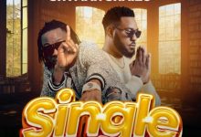 Shyman ft Slap Dee - Single