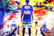 Neo - Dna Full EP Mp3 Download