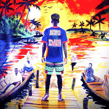 Neo - Dna Full EP Mp3 Download