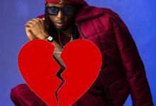 Yo Maps - Naiwe Waya