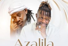 Chile 84 ft Rich Bizzy - Azalila