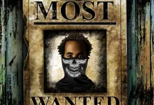 Y Celeb Most Wanted album Full Album Mp3 Download
