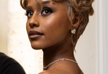 Met Gala 2025 picture and videos