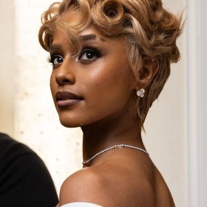 Met Gala 2025 picture and videos