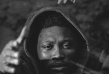 Slick Bowy - Hard Way Album ZIP Mp3 Download