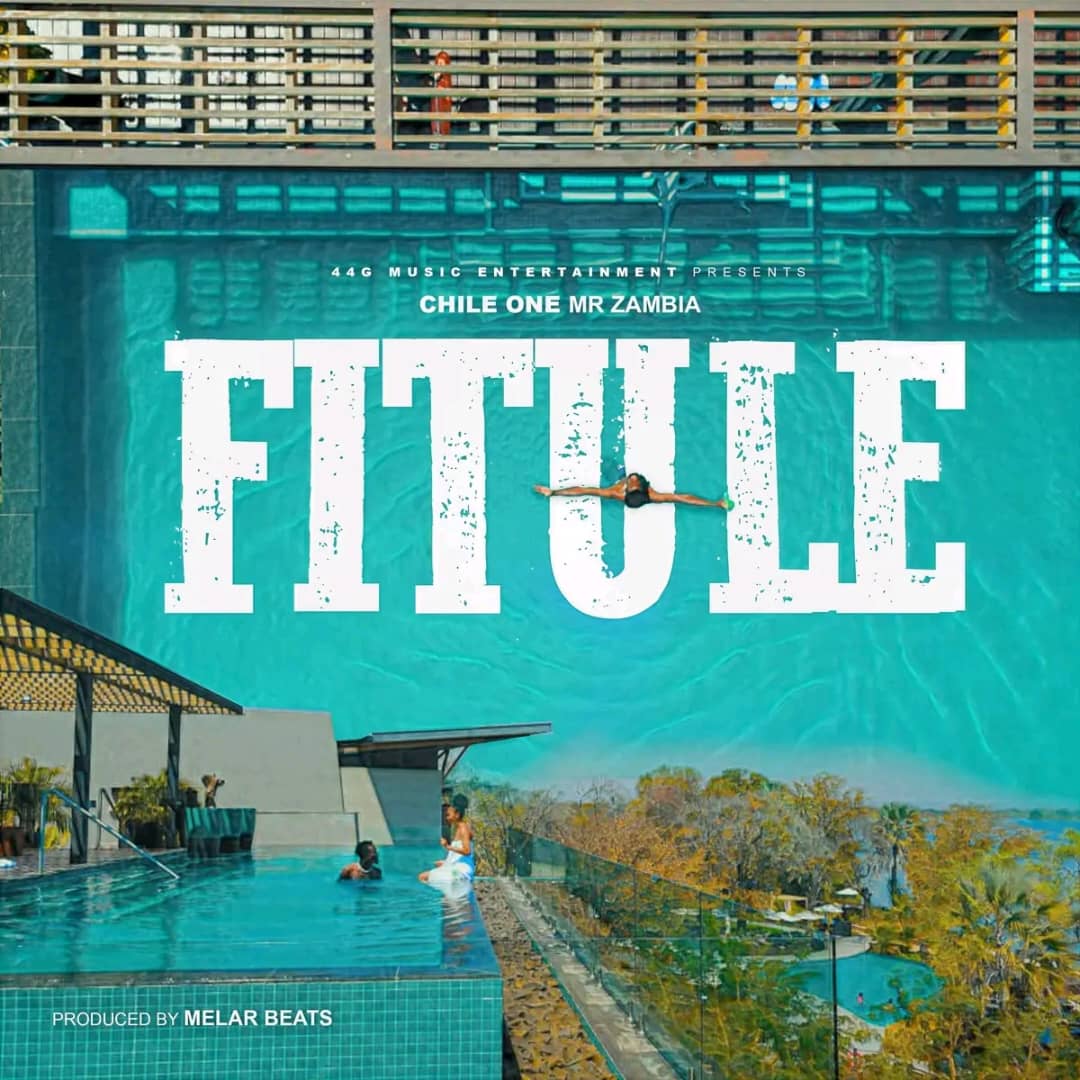 Chile One - Fitule Mp3 Download