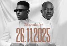 Frank Ro ft Macky 2 - Akwipikafye