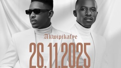Frank Ro ft Macky 2 - Akwipikafye
