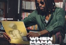 Download When Mama Prayed Album ZIP Mp3 Download