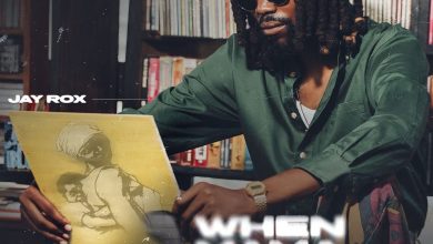 Download When Mama Prayed Album ZIP Mp3 Download