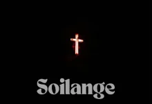 Macky 2 - Soilange Mp3 Download