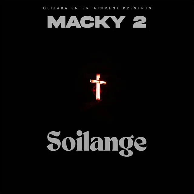 Macky 2 - Soilange Mp3 Download