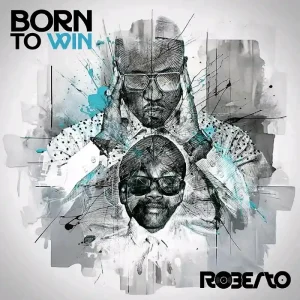 Roberto – Blessings Mp3 Download