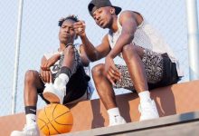 Y Celeb ft Chef 187 - Heartbreak Namidanso Mp3 Download