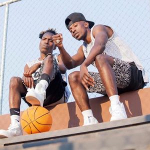 Y Celeb ft Chef 187 - Heartbreak Namidanso Mp3 Download