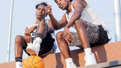 Y Celeb ft Chef 187 - Heartbreak Namidanso Mp3 Download