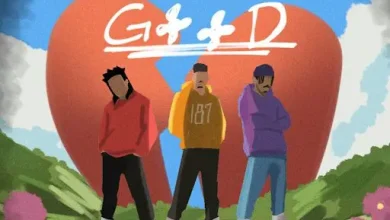 The Fake X Chef 187 - Feel So Good