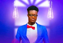 Dali Dee – “Will You Marry Me”