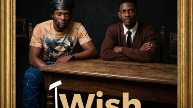K Twice ft Frank Ro – I Wish (Prod. Skills)