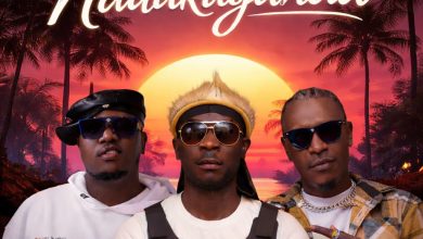 CM Shadoza ft Chester & Tiger Tonka – Ndilakuyanda Prod. Yada & Chester)