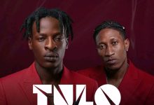 Kayz Adams ft. Jae Cash - Tulo