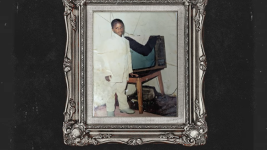 KB – My Diary 16 Ft Y-Cool, D Bwoy Telem, Ruff Kid & King George