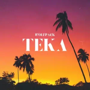 Wolfpack OPG - Teka